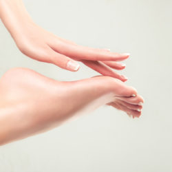 Clearsteps Onychomycosis Treatment Clearsteps Onychomycosis Treatment