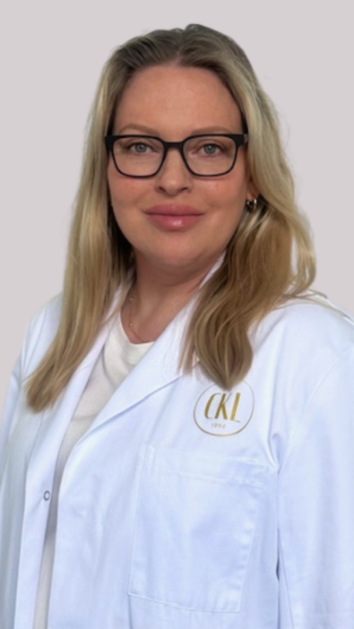 Marlene Doktar-Uosukainen